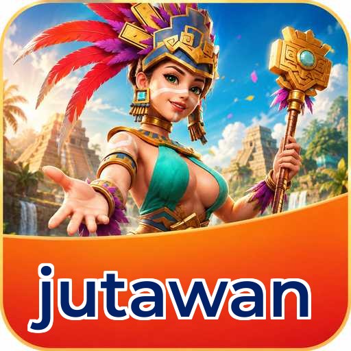 Kontak Resmi