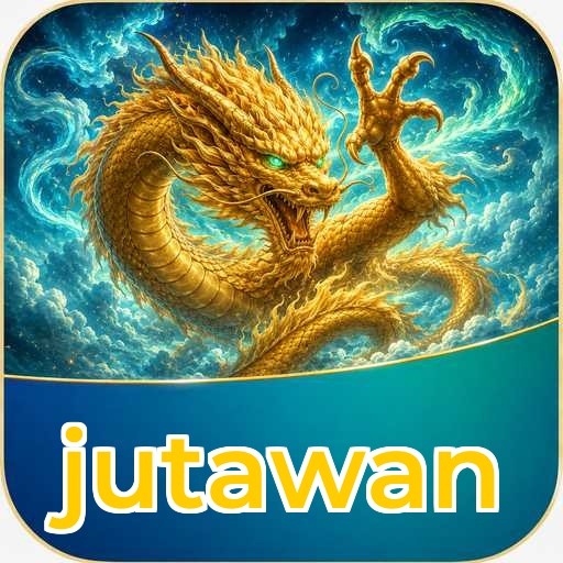 Statistik Download