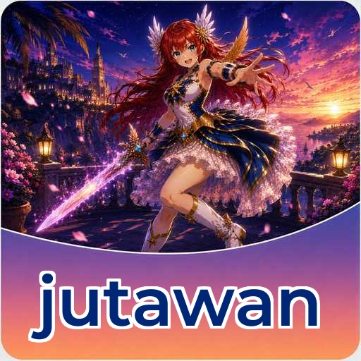 Rating Aplikasi