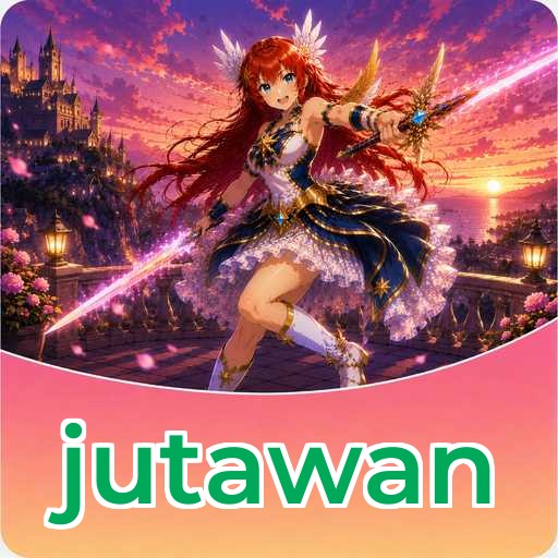 Langkah Download