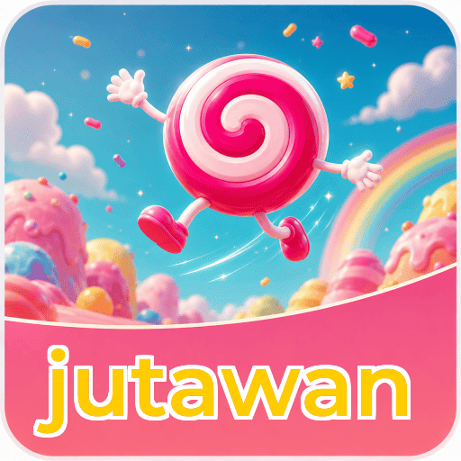 Download Resmi