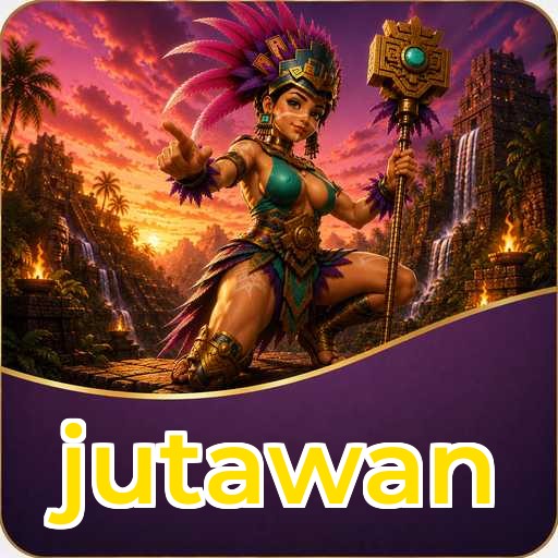 APK jutawan Technical Info