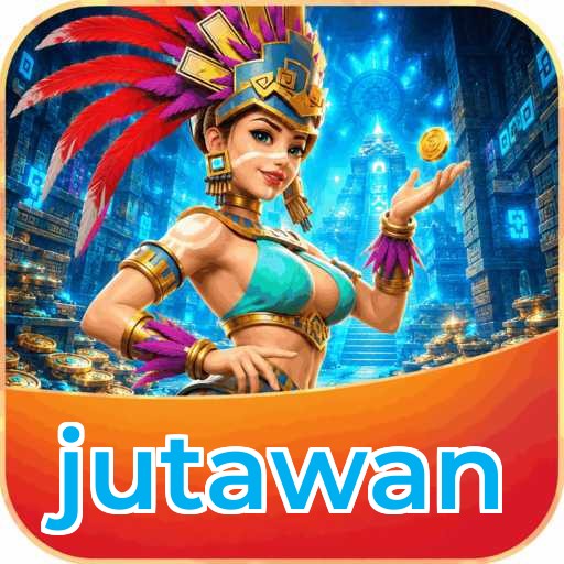 Website Resmi