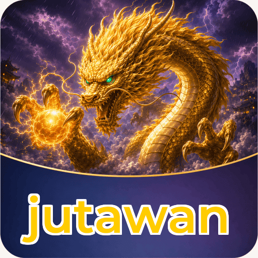 Fitur Aplikasi