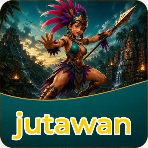 Version 5.1.2