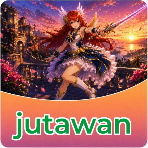 Keamanan