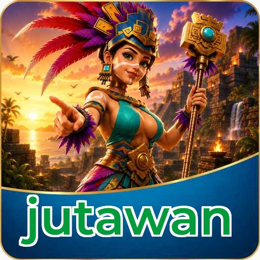 Verifikasi Keamanan